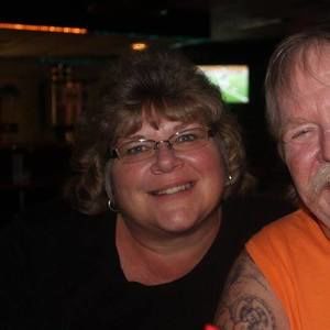 Meet your Posher, Carla